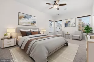 2107 Turleygreen Pl, Upper Marlboro, MD 20774 - Photo 14