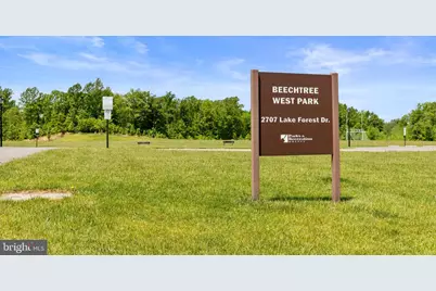 2107 Turleygreen Place, Upper Marlboro, MD 20774 - Photo 40