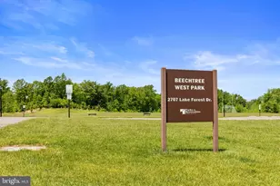 2107 Turleygreen Pl, Upper Marlboro, MD 20774 - Photo 40