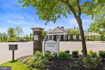 2107 Turleygreen Place, Upper Marlboro, MD 20774 - Photo 32