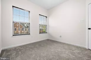 2107 Turleygreen Pl, Upper Marlboro, MD 20774 - Photo 20