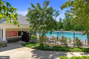 2107 Turleygreen Pl, Upper Marlboro, MD 20774 - Photo 34