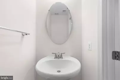 2107 Turleygreen Place, Upper Marlboro, MD 20774 - Photo 24