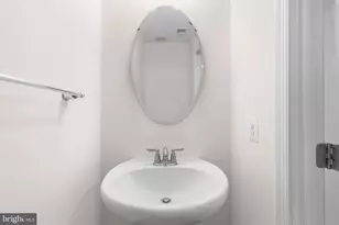 2107 Turleygreen Pl, Upper Marlboro, MD 20774 - Photo 24