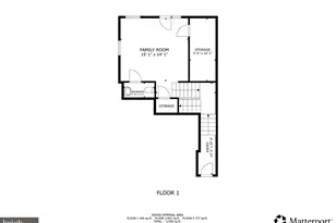 2107 Turleygreen Pl, Upper Marlboro, MD 20774 - Photo 44