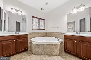 2107 Turleygreen Pl, Upper Marlboro, MD 20774 - Photo 16