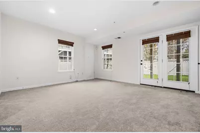 2107 Turleygreen Place, Upper Marlboro, MD 20774 - Photo 22