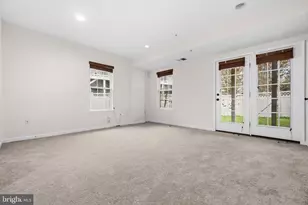 2107 Turleygreen Pl, Upper Marlboro, MD 20774 - Photo 22