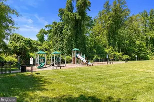 2107 Turleygreen Pl, Upper Marlboro, MD 20774 - Photo 38