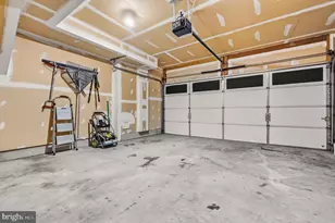 2107 Turleygreen Pl, Upper Marlboro, MD 20774 - Photo 28