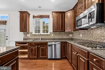 2107 Turleygreen Place, Upper Marlboro, MD 20774 - Photo 12