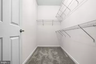 2107 Turleygreen Pl, Upper Marlboro, MD 20774 - Photo 18