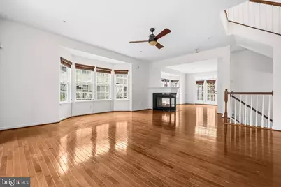 2107 Turleygreen Place, Upper Marlboro, MD 20774 - Photo 4