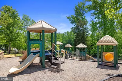 2107 Turleygreen Place, Upper Marlboro, MD 20774 - Photo 36