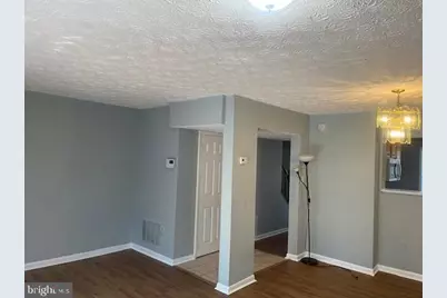 2336 Anvil Lane, Temple Hills, MD 20748 - Photo 6