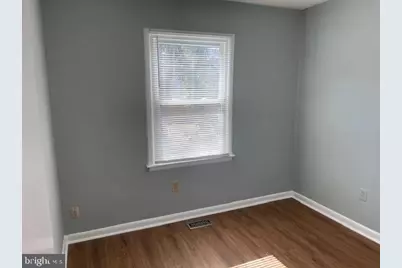 2336 Anvil Lane, Temple Hills, MD 20748 - Photo 12