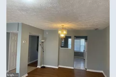 2336 Anvil Lane, Temple Hills, MD 20748 - Photo 4