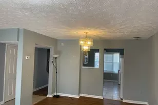 2336 Anvil Ln, Temple Hills, MD 20748 - Photo 4