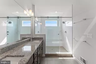 125 Smt Pt Blvd, Bowie, MD 20716 - Photo 8