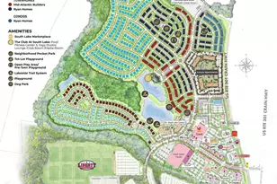 125 Smt Pt Blvd, Bowie, MD 20716 - Photo 20