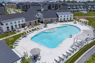 125 Smt Pt Blvd, Bowie, MD 20716 - Photo 20