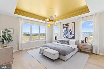 125 Summit Point Boulevard #13-J, Bowie, MD 20716 - Photo 6