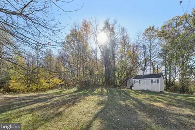 10019 Graystone Drive, Upper Marlboro, MD 20772 - Photo 32