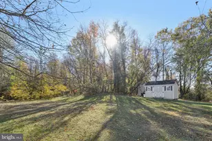 10019 Graystone Dr, Upper Marlboro, MD 20772 - Photo 32