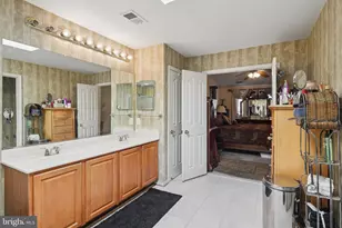 10019 Graystone Dr, Upper Marlboro, MD 20772 - Photo 14