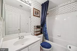 10019 Graystone Dr, Upper Marlboro, MD 20772 - Photo 16
