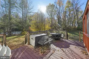 10019 Graystone Dr, Upper Marlboro, MD 20772 - Photo 28