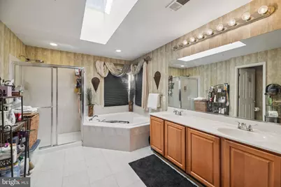 10019 Graystone Drive, Upper Marlboro, MD 20772 - Photo 12