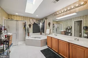 10019 Graystone Dr, Upper Marlboro, MD 20772 - Photo 12