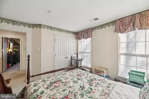 10019 Graystone Dr, Upper Marlboro, MD 20772 - Photo 18