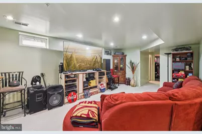 10019 Graystone Drive, Upper Marlboro, MD 20772 - Photo 24