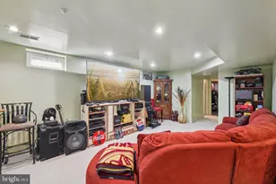 10019 Graystone Dr, Upper Marlboro, MD 20772 - Photo 24