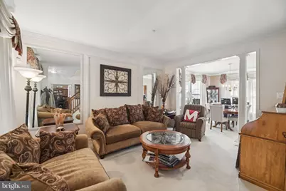 10019 Graystone Drive, Upper Marlboro, MD 20772 - Photo 4