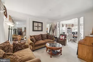 10019 Graystone Dr, Upper Marlboro, MD 20772 - Photo 4