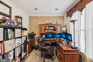 10019 Graystone Dr, Upper Marlboro, MD 20772 - Photo 20