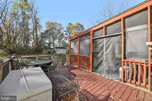 10019 Graystone Dr, Upper Marlboro, MD 20772 - Photo 30