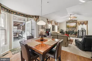 10019 Graystone Dr, Upper Marlboro, MD 20772 - Photo 8