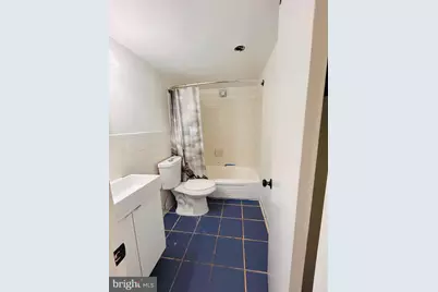 1828 Metzerott Road #405, Hyattsville, MD 20783 - Photo 12