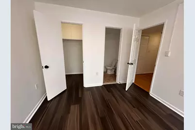 1828 Metzerott Road #405, Hyattsville, MD 20783 - Photo 10