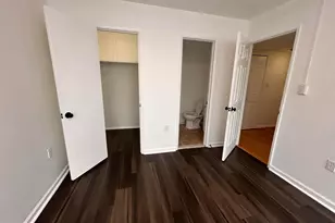 1828 Metzerott Rd, Hyattsville, MD 20783 - Photo 10