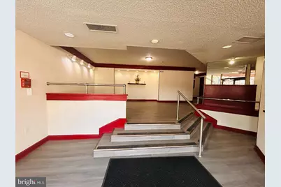 1828 Metzerott Road #405, Hyattsville, MD 20783 - Photo 14