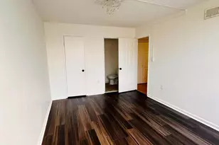 1828 Metzerott Rd, Hyattsville, MD 20783 - Photo 8