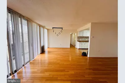 1828 Metzerott Road #405, Hyattsville, MD 20783 - Photo 2