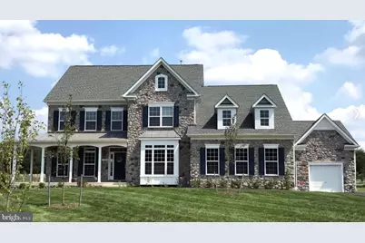 14003 Dawn Whistle Way, Bowie, MD 20721 - Photo 1