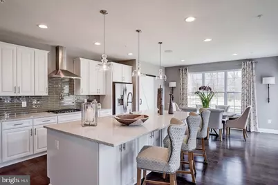 14003 Dawn Whistle Way, Bowie, MD 20721 - Photo 2