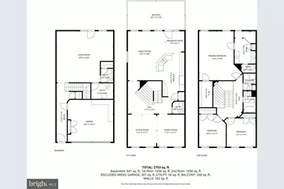 15304 Camberley Place, Upper Marlboro, MD 20774 - Photo 60